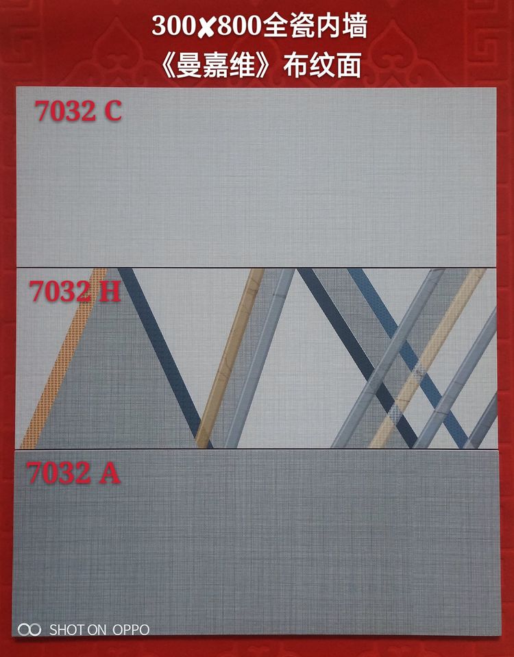 300乘800内墙砖