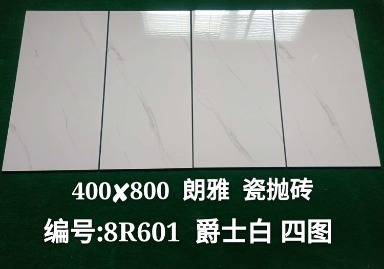 400乘800朗雅瓷抛石