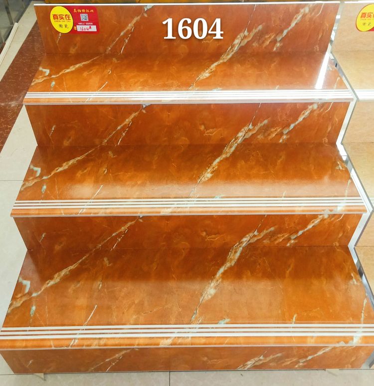 480乘1000踏步砖