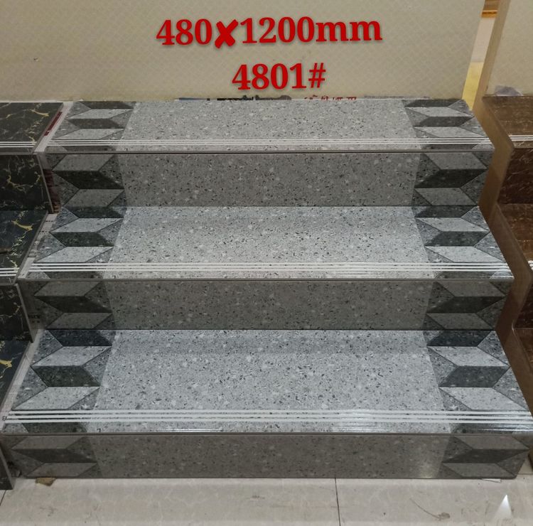 480乘1200踏步砖