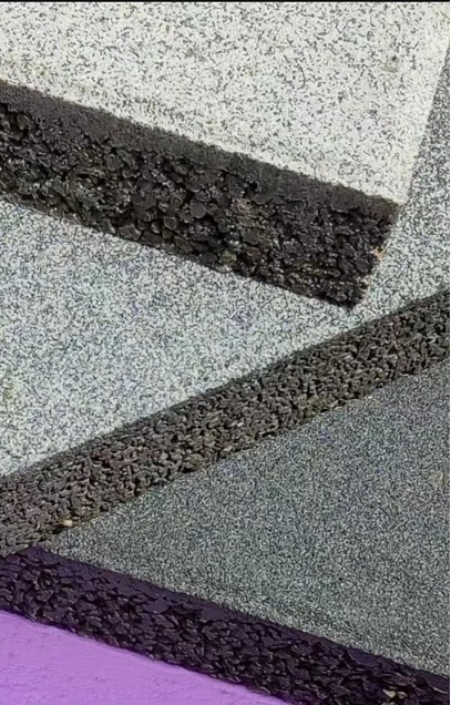 PC透水砖