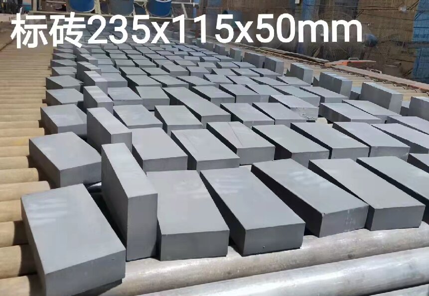 古建筑铺地95标砖