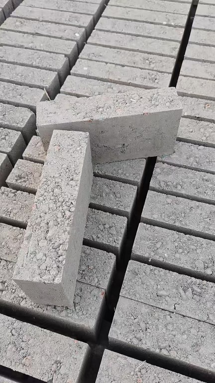 20砖，非标20砖